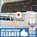 Air Conditioner Foaming Cleaner | منظف رغوي لمكيف الهواء فائق القوة