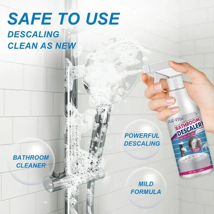 🔥🔥Stubborn Stains Cleaner - Denna