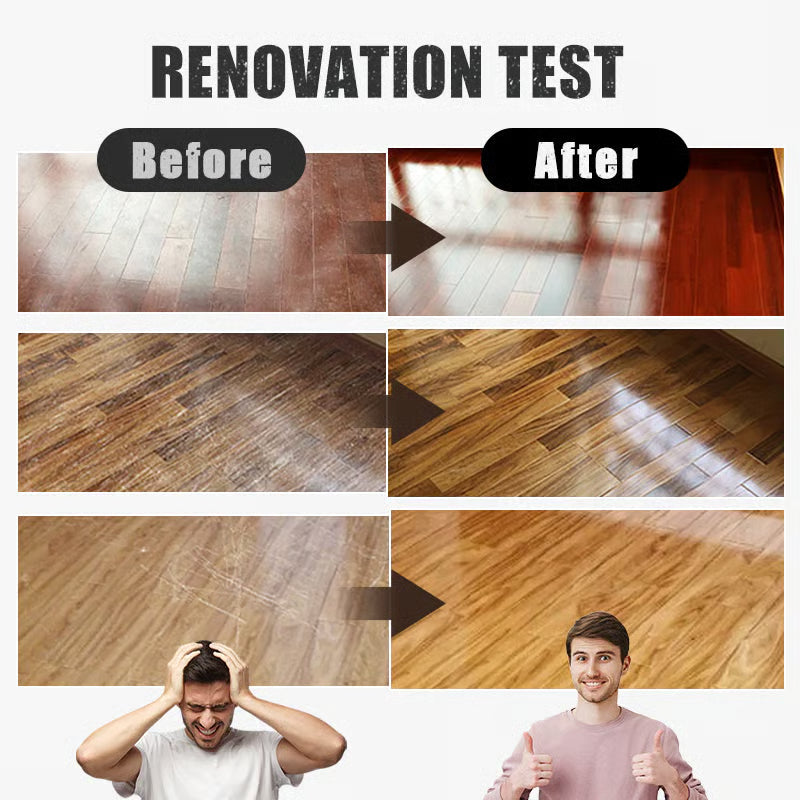 Multipurpose Dissolvable Floor Cleaning Sheets | شرائح تنظيف أرضيات قابلة للذوبان