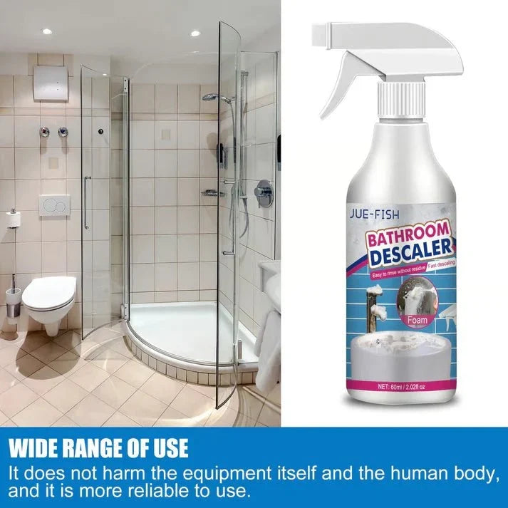 🔥🔥Stubborn Stains Cleaner - Denna