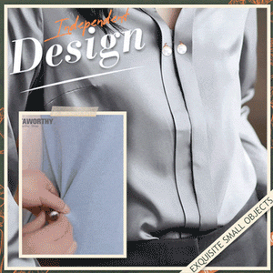 دبابيس بروش بتصميم اللؤلؤ | Fashion Pearl Brooch