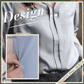 دبابيس بروش بتصميم اللؤلؤ | Fashion Pearl Brooch