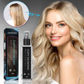 بخاخ بروتين مكثف للشعر | Protein Hair Voluming Spray