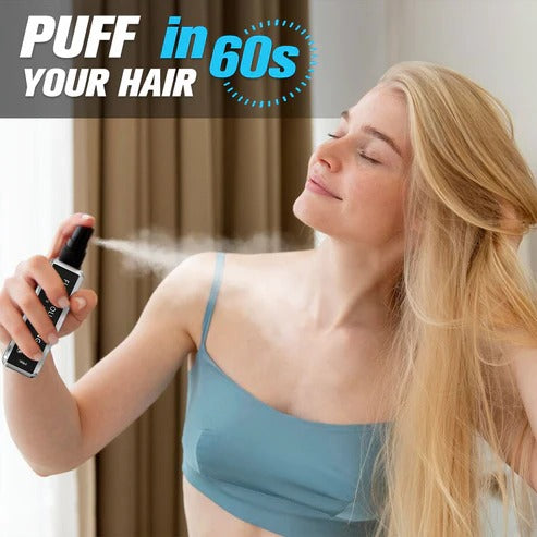 بخاخ بروتين مكثف للشعر | Protein Hair Voluming Spray