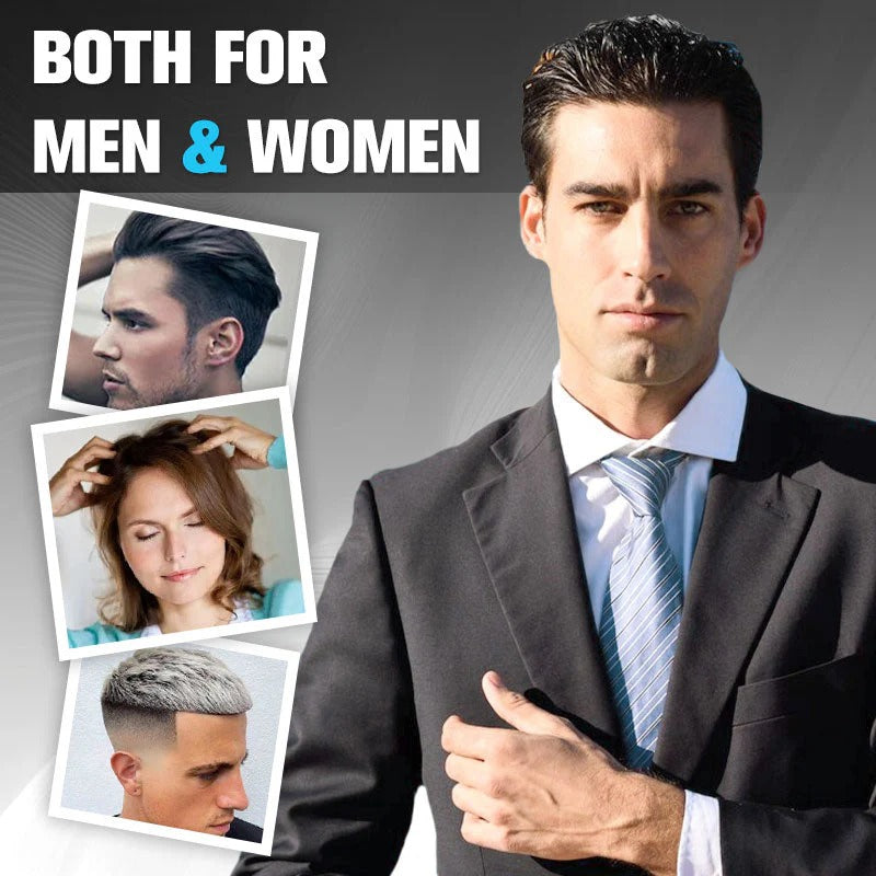 بخاخ بروتين مكثف للشعر | Protein Hair Voluming Spray